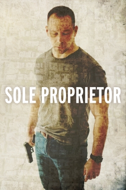 Watch Free Sole Proprietor Movies HD Online 123Movies