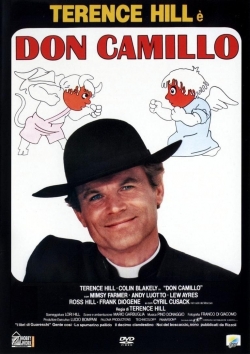 Watch Free Don Camillo Movies HD Online 123Movies