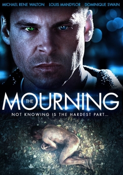 Watch Free The Mourning Movies HD Online 123Movies