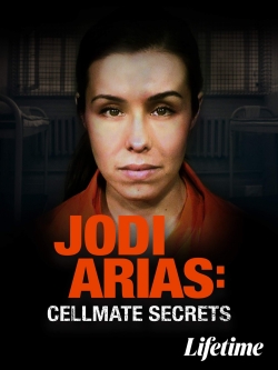 Watch Free Cellmate Secrets Movies HD Online 123Movies