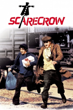 Watch Free Scarecrow Movies HD Online 123Movies