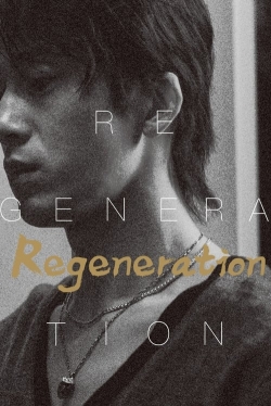 Watch Free Regeneration Movies HD Online 123Movies