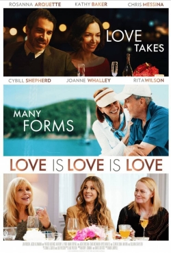 Watch Free Love Is Love Is Love Movies HD Online 123Movies