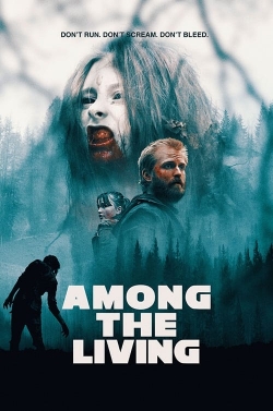 Watch Free Among the Living Movies HD Online 123Movies