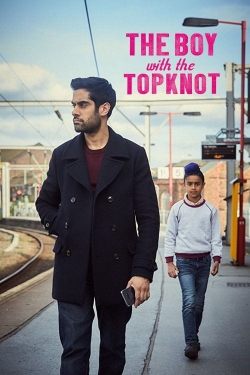 Watch Free The Boy with the Topknot Movies HD Online 123Movies