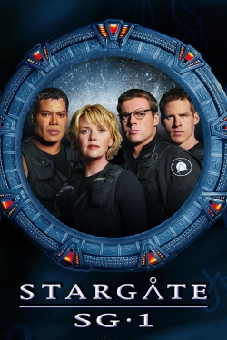 Watch Free Stargate SG-1 Movies HD Online 123Movies