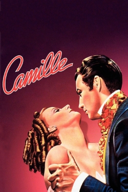 Watch Free Camille Movies HD Online 123Movies