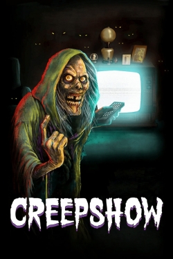 Watch Free Creepshow Movies HD Online 123Movies