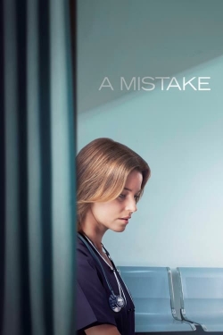 Watch Free A Mistake Movies HD Online 123Movies