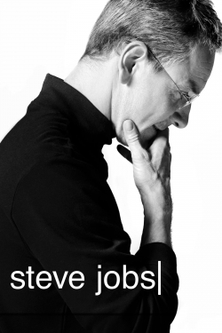 Watch Free Steve Jobs Movies HD Online 123Movies