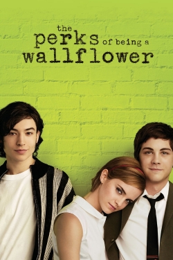 Watch Free The Perks of Being a Wallflower Movies HD Online 123Movies