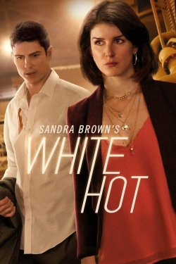 Watch Free Sandra Brown's White Hot Movies HD Online 123Movies