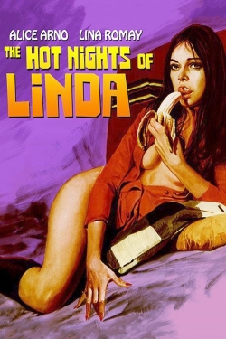 Watch Free The Hot Nights of Linda Movies HD Online 123Movies