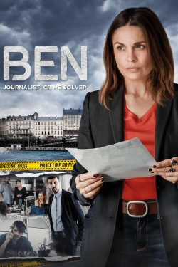 Watch Free Ben Movies HD Online 123Movies