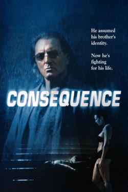 Watch Free Consequence Movies HD Online 123Movies