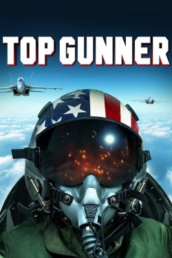 Watch Free Top Gunner Movies HD Online 123Movies