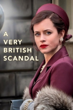 Watch Free A Very British Scandal Movies HD Online 123Movies