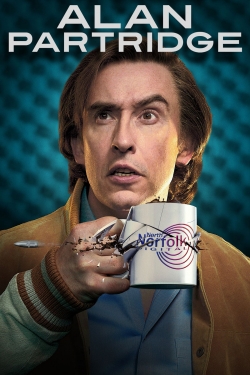 Watch Free Alan Partridge: Alpha Papa Movies HD Online 123Movies