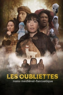 Watch Free Les Oubliettes Movies HD Online 123Movies