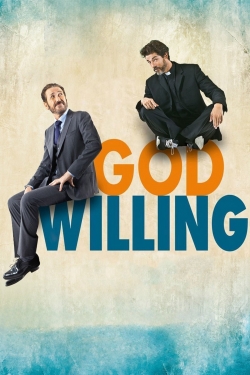 Watch Free God Willing Movies HD Online 123Movies