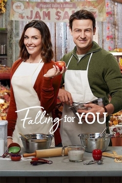 Watch Free Falling for You Movies HD Online 123Movies