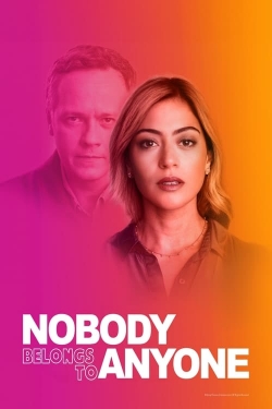 Watch Free Nobody Belongs to Nobody Movies HD Online 123Movies