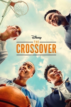 Watch Free The Crossover Movies HD Online 123Movies