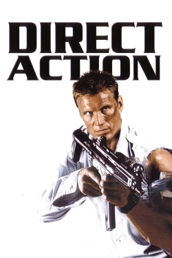 Watch Free Direct Action Movies HD Online 123Movies