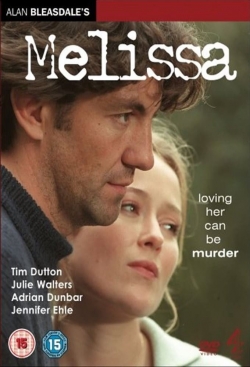 Watch Free Melissa Movies HD Online 123Movies