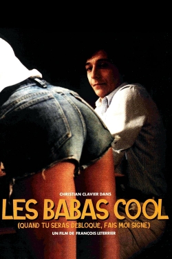 Watch Free Les babas-cool Movies HD Online 123Movies