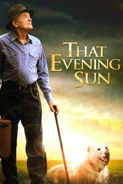 Watch Free That Evening Sun Movies HD Online 123Movies