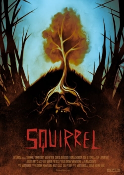 Watch Free Squirrel Movies HD Online 123Movies