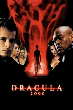 Watch Free Dracula 2000 Movies HD Online 123Movies