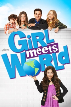 Watch Free Girl Meets World Movies HD Online 123Movies