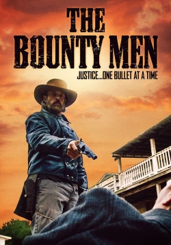 Watch Free The Bounty Men Movies HD Online 123Movies