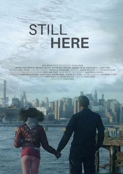 Watch Free Still Here Movies HD Online 123Movies