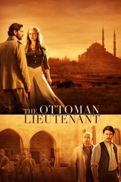 Watch Free The Ottoman Lieutenant Movies HD Online 123Movies