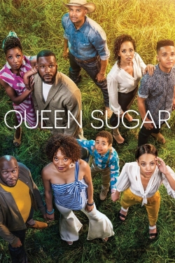 Watch Free Queen Sugar Movies HD Online 123Movies