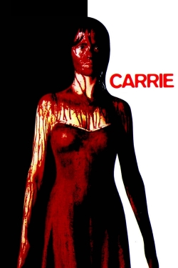 Watch Free Carrie Movies HD Online 123Movies