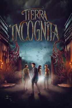 Watch Free Tierra incógnita Movies HD Online 123Movies