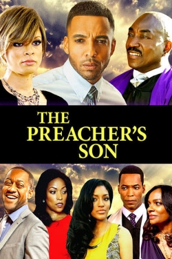 Watch Free The Preacher's Son Movies HD Online 123Movies