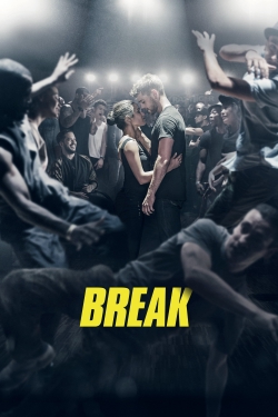 Watch Free Break Movies HD Online 123Movies