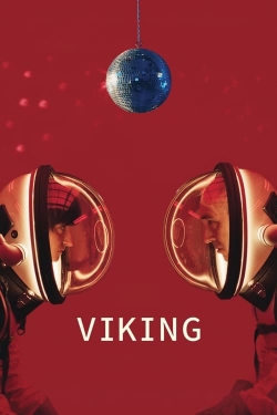 Watch Free Viking Movies HD Online 123Movies