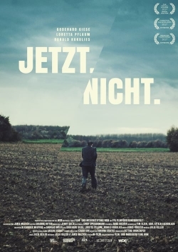 Watch Free Jetzt.Nicht. Movies HD Online 123Movies