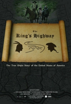 Watch Free The King's Highway Movies HD Online 123Movies