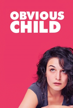 Watch Free Obvious Child Movies HD Online 123Movies