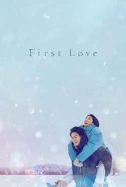 Watch Free First Love Movies HD Online 123Movies