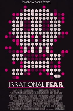 Watch Free Irrational Fear Movies HD Online 123Movies