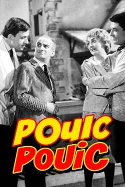 Watch Free Pouic-Pouic Movies HD Online 123Movies