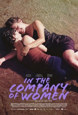 Watch Free In the Company of Women Movies HD Online 123Movies